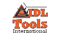 IDL Tools